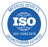 ISO-Medical