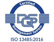 ISO-13485-Small.jpg