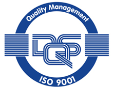ISO-9001-English.jpg