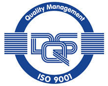 ISO 9001:2015