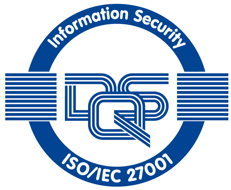 ISO/IEC 27001:2022