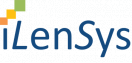ilensys-logo