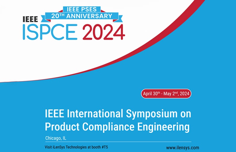 iEEE Event